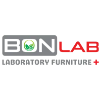 Bonlab-New-Logo-2025-2-1024×1024