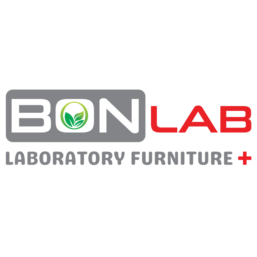 Bonlab-New-Logo-2025-2-1024×1024
