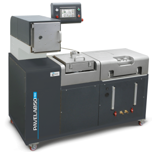 PAVELAB50 PRO Asphalt Analyzer Kuwait
